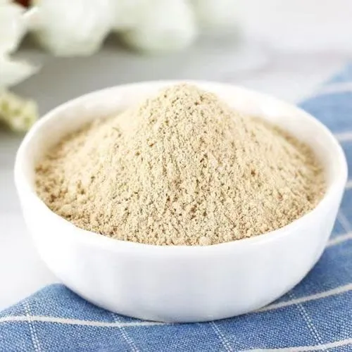 Saccharomyces Cerevisiae Extract