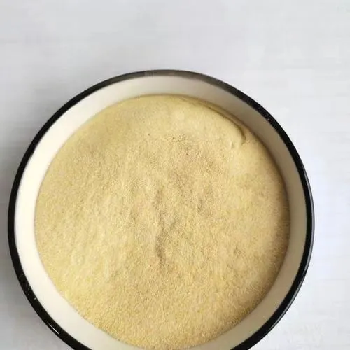 Selenium Enriched Yeast Powder