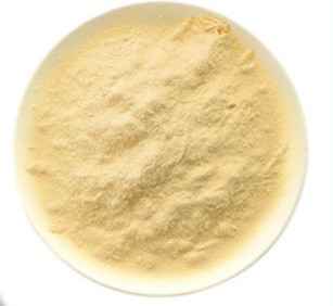 Yeast Cell Wall Polysaccharides