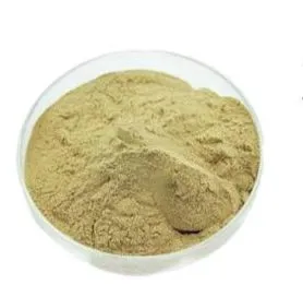 Zinc Yeast Powder